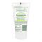 Simple Regeneration Age Resisting Facial Wash, 150ml