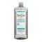 Simple Daily Skin Detox Oil Be Gone Micellar Water, For Oily & Blemish-Prone Skin, 400ml