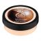 The Body Shop Nourishing Shea Duo Gift, Shower Gel + Body Butter, 97749