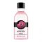 The Body Shop Glowing British Rose Little Gift Box, 97760