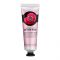 The Body Shop Glowing British Rose Little Gift Box, 97760