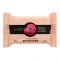 The Body Shop Glowing British Rose Little Gift Box, 97760