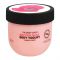 The Body Shop Glowing British Rose Little Gift Box, 97760