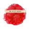 The Body Shop Glowing British Rose Little Gift Box, 97760