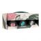 The Body Shop Face Mask Kit Gift Box, 97787