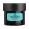 The Body Shop Himalayan Charcoal Power Duo Gift, Clay Wash + Glow Mask, 97790