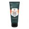The Body Shop Gent's Energised Skin Kit, 97825