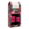 The Body Shop Black Musk Duo Gift Box, Fragrance Mist + Shower Gel, 97797