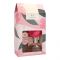 The Body Shop Japanese Cherry Blossom Essential Selection Gift Set, Shower Gel + EDT, 97801