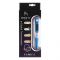 Roots Natural Blue Flexible Digital Thermometer, M0002