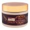 Silky Cool Gold Volcanic Facial Mud Mask, All Skin Types, 350ml