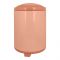 Lion Star Sahara Drink Jar, Water Cooler, 10 liter Capacity, Red, D-23