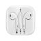 Hoco M1 Stereo Sound Earphone, White