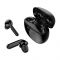 Awei True Wireless Sports Earbuds With Charging Case, Black, T15P