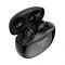 Awei True Wireless Sports Earbuds With Charging Case, Black, T15P