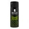 Bold Neo Long Lasting Deodorant Body Spray, For Men, 150ml