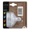 Tommee Tippee Closer To Nature Vari Flow Super Soft Teats, 0m+, 2-Pack, 421140/38