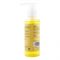 Spa in a Bottle Vitamin C  Face Wash, 100ml