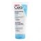 CeraVe Fragrance Free SA Smoothing Cream Dry, Rough Bumpy Skin, 177ml