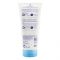 CeraVe Fragrance Free SA Smoothing Cream Dry, Rough Bumpy Skin, 177ml