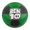 Verve Line Ben 10 Mini Ball, 00128