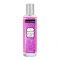Body Luxuries Beautiful Perfumed Body Spray, For Women, 155ml
