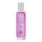 Body Luxuries Beautiful Perfumed Body Spray, For Women, 155ml
