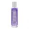 Body Luxuries Enchanting Perfumed Body Spray, For Women, 155ml
