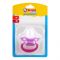 Shield Baby Orthodontic Soother, 3M+