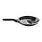 Sonex Eden Fry Pan, 24cm, #52306