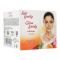 Glow & Lovely Herbal Care Natural Glow Fairness Cream, 70ml