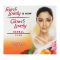 Glow & Lovely Herbal Care Natural Glow Fairness Cream, 70ml