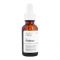 The Ordinary Retinol 0.5% In Squalane, 30ml