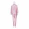 IFG Women's Pajama Set, Pink, PS-104