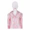 IFG Women's Pajama Set, Pink, PS-104
