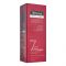 Tresemme Keratin 7 Days Smooth Heat Activated Hair Treatment, 120ml
