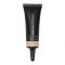 Makeup Revolution Pro Full Cover Camouflage Concealer, C2