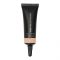 Makeup Revolution Pro Full Cover Camouflage Concealer, C5