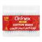 Orinex Fancy Cotton Buds, 100-Pack