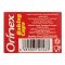 Orinex Baking Cups, Pinky, 54-Pack