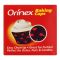 Orinex Baking Cups, Traditional, 100-Pack