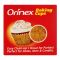 Orinex Baking Cups, Bronzy, 100-Pack