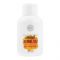 Aura Coldpressed Apricot Kernel Oil, Hair + Body + Face, 100ml