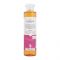 Aura Trusting Nature Blossom Rose + Flaxseed Body Wash, Paraben Free, 200ml