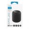 Anker Sound Core Motion Q Portable Bluetooth Speaker, A3108H11