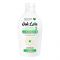 Ooh Lala Intensive Strengthen X3 Conditioner, With Argan Moroccan Oil, 220ml