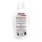 Ooh Lala Ultimate Anti Hair Fall X3 Shampoo, With Silk Protein, 220ml