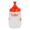 Lion Star Plastic Sauce Keeper, 325ml Capacity, Red, TS-46