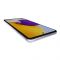 Samsung Galaxy A72 8/128GB Smartphone, Awesome Violet, SM-A72FF/DF