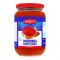 Fresh Street Marinara Pasta Sauce, 380g